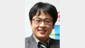 ‘응급의료 영웅’ 윤한덕 센터장 추모평전 출간-賞 제정 추진