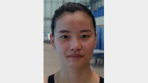 하루 걸러 한국신 “광주서도 일낸다”