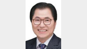 “해양치유산업으로 제2의 장보고 시대 열겠다” 신우철 완도군수 인터뷰