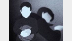 늦잠 잔 아들 깨보니 부모·누나 ‘흉기’ 참변…의정부 일가족 셋 오늘 부검