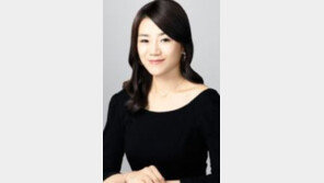 조현민 전 대한항공 전무, 대한문 앞서 교통사고…“앞차 들이받아” 