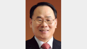 이영관 도레이첨단소재 회장 日정부 포장