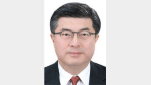 [기고/차국헌]軍 전문연구요원 공정하게 뽑아야