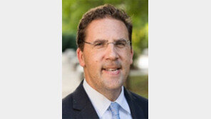 세계 종교지도자 서울에서 모인다