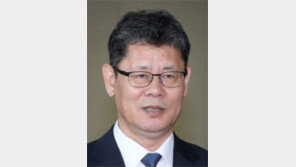 김연철 “배고픈 아이는 정치를 모른다”