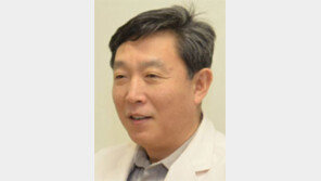 요즘 자꾸 욱하세요? 화가 나면 15분만 자리 뜨세요