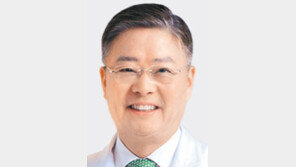 서울대병원장 김연수 교수 내정