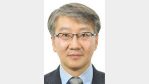 대한민국서도대전 대상 양충현씨