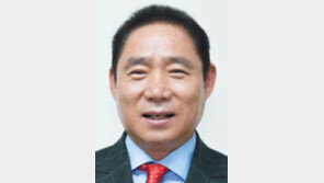 인터넷신문委 방재홍 위원장 재선임