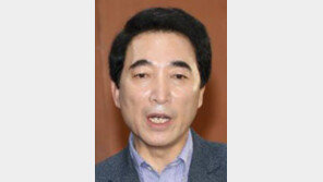 박수현 “욕심만 가득 담긴 청탁에 토할 것 같다”