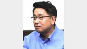 민주연구원 부원장에 현역의원 3명 배치… 與, 김영진-이재정-이철희 임명