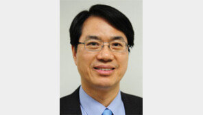 늘어나는 나랏빚 우려한다[기고/옥동석]