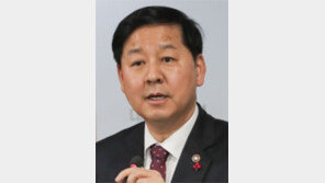 확장 재정은 포용성장 마중물[기고/구윤철]