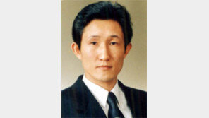 권태엽 노인복지중앙회장 취임