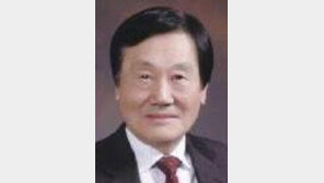 언론인연합회 회장에 서정우 교수