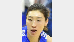 여자농구 우리은행, 은퇴 임영희와 코치 계약