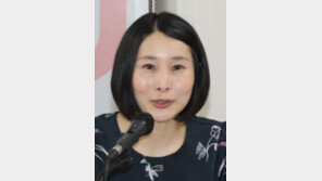 “한일관계 악화에도 日젊은층엔 3차 한류 붐”