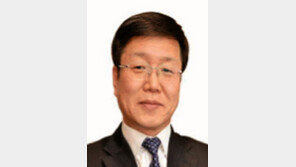 [기고]한국경제의 미래, 경쟁력 있는 중소기업이 필요 하다