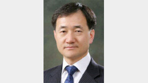 바이오헬스 강국, 국민이 만든다[기고/박능후]