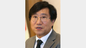 양정철 ‘지자체 순례’… 다음주엔 부산-경남 오거돈-김경수와 회동