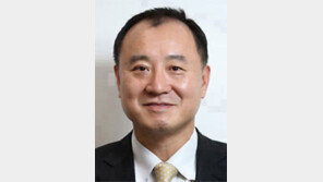 정년연장, ‘제2의 최저임금’ 안 되게 해야[오늘과 내일/김광현]