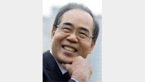 아이들은 그냥 자라나지 않는다[기고/송강호]