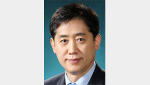 여신금융協 회장 후보 김주현씨