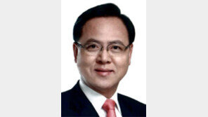 중증 위험분담제 적용 범위 넓히자[기고/이명수]