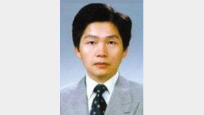 고사 위기 인문사회과학 지원 시급[기고/신희권]