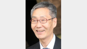 바른미래 혁신위원장에 ‘손학규 측근’ 주대환