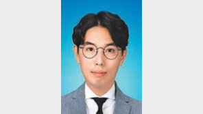 푹푹 찌는 날에도… 슈트, 시원하게 입는다