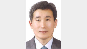 적극 행정으로 내딛는 혁신의 첫걸음[기고/김영우]