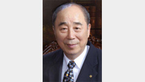 이광래 회장, 건설의 날 금탑산업훈장