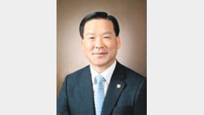 “반칙과 특권 없는 ‘공정병역’ 정착에 힘쓸 것”[기고/기찬수]