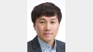 사심이 없으면 천지가 넓습니다[오늘과 내일/이명건]