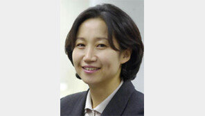 케인지언 김상조 [오늘과 내일/신연수]