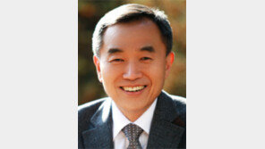 지속가능한 R&D 생태계를 만들자[기고/김우승]