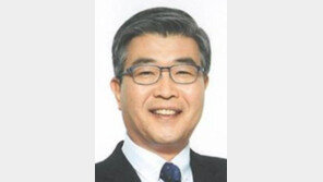 한국세무사회장 원경희씨