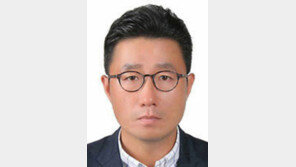 자유한국당, 이런 ‘정치 IQ’로는 총선 망한다[오늘과 내일/이승헌]