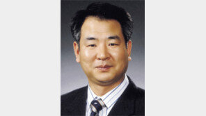 김학만 우송대 교수, 교육부 규제완화위원장 재선임