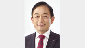 국민이 체감하는 물의 시대를 열어야[기고/이학수]