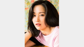 배우 전종서, 할리우드 영화 주연 데뷔