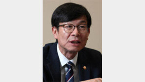 김상조, 삼성 최고위층 만나 ‘日수출규제’ 논의