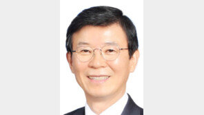 ‘해운 강국’ 재건 위한 새로운 출발[기고/문성혁]