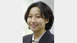 한국당이 살려면…[오늘과 내일/신연수]