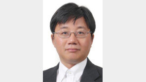 한국가스공사, 채희봉 사장 선출