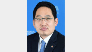 의료수가 정상화로 ‘수술절벽’ 막아야[기고/최대집]