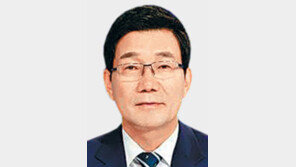 [인사]국회방송 국장 임광기씨