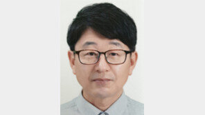 [경제계 인사]AWG 총회 부의장에 김대중 단장