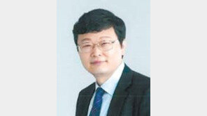 예술에 블록체인 접목… 저작권 문제 해결